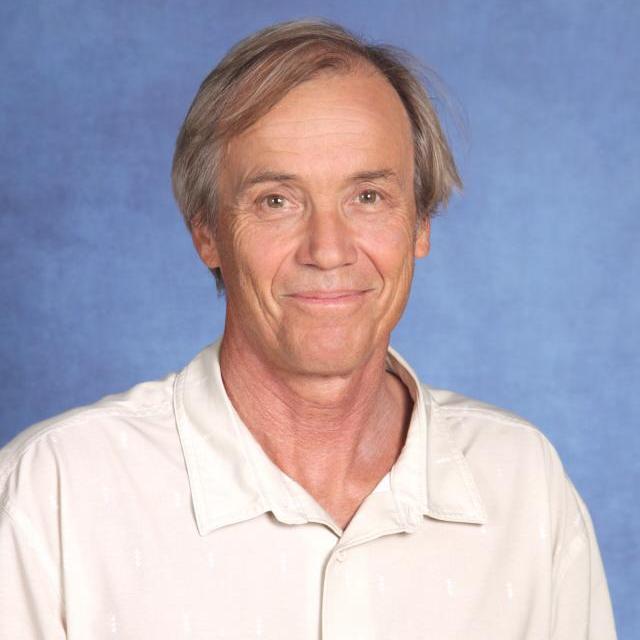 JonathanMitchell's Profile Photo