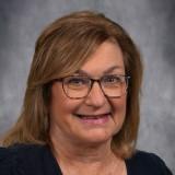 LynndaJohnson's Profile Photo