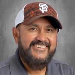 JorgeCarrillo's Profile Photo