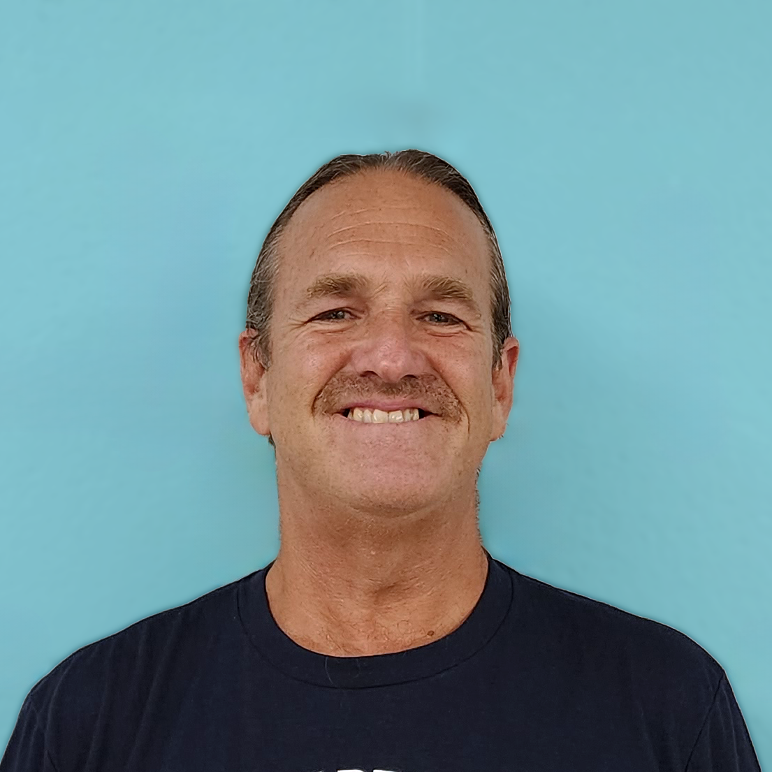 AndrewSt. John's Profile Photo