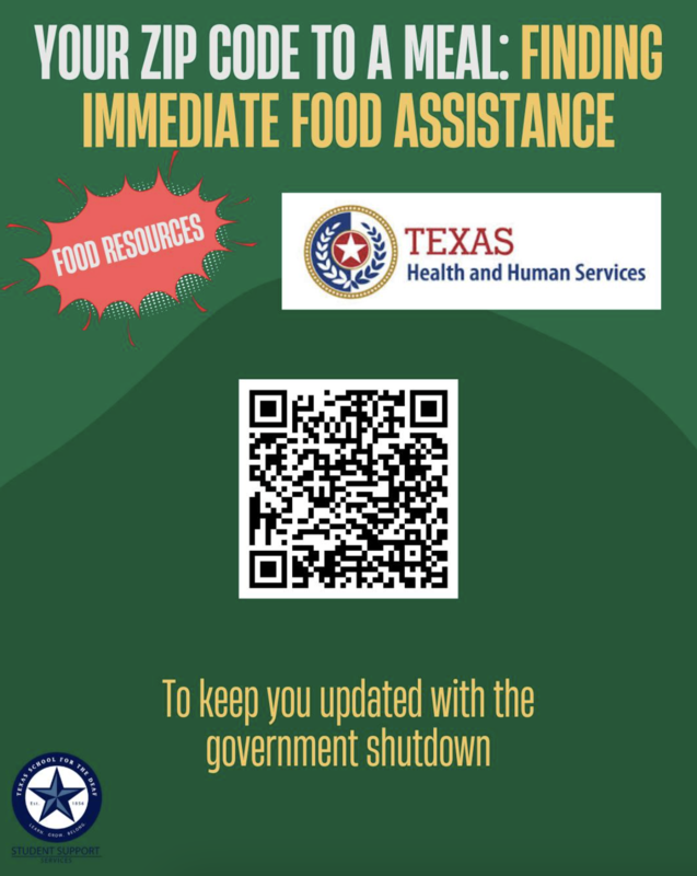 Screenshot 2025-10-31 at 10.06.11 AM.png