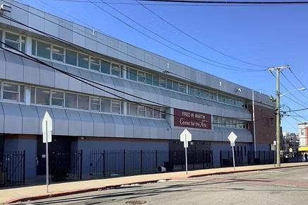 ps 41