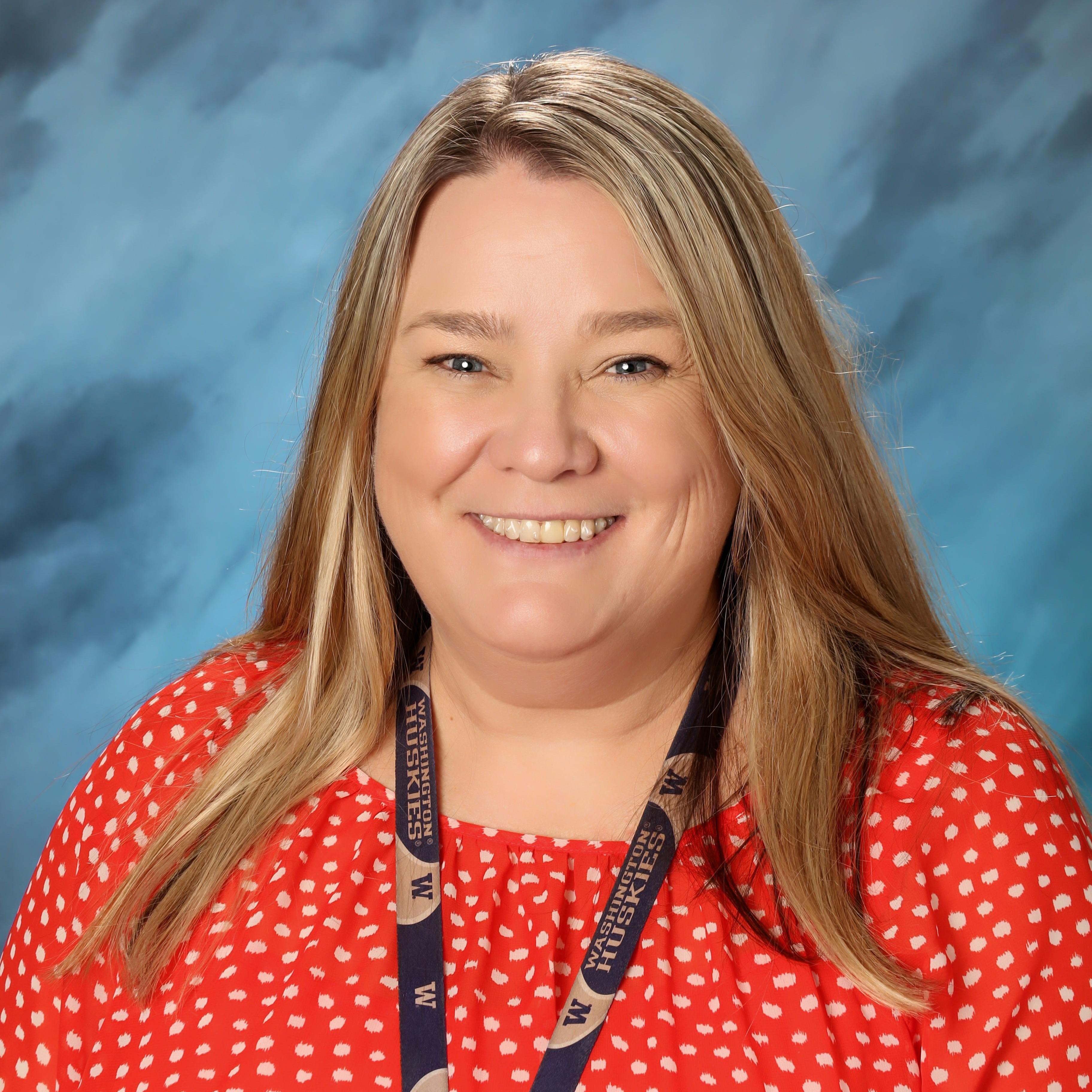 CatheleenScott's Profile Photo