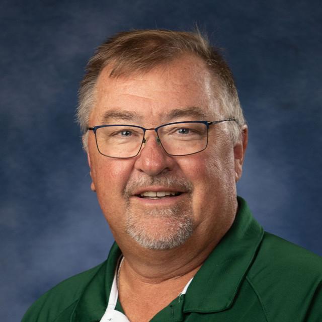 JimNance '80's Profile Photo