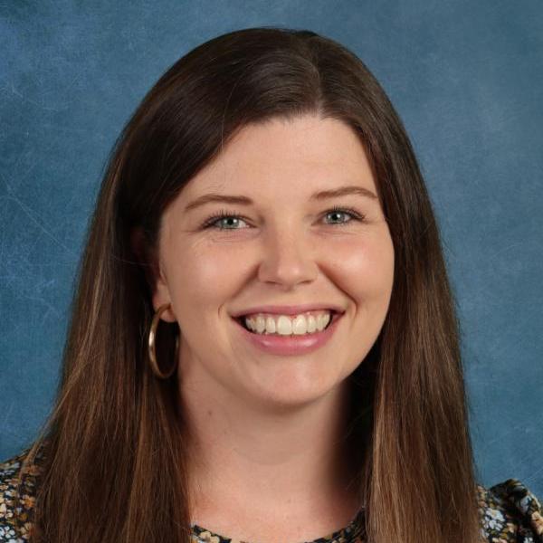 KatelynWeathers's Profile Photo