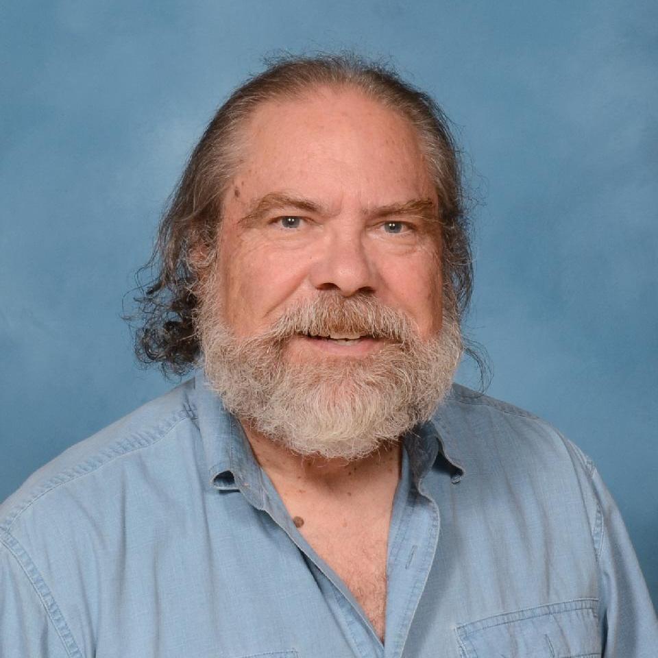 RichardBaskin's Profile Photo