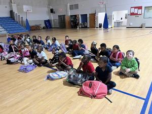 PBIS 53.jpg
