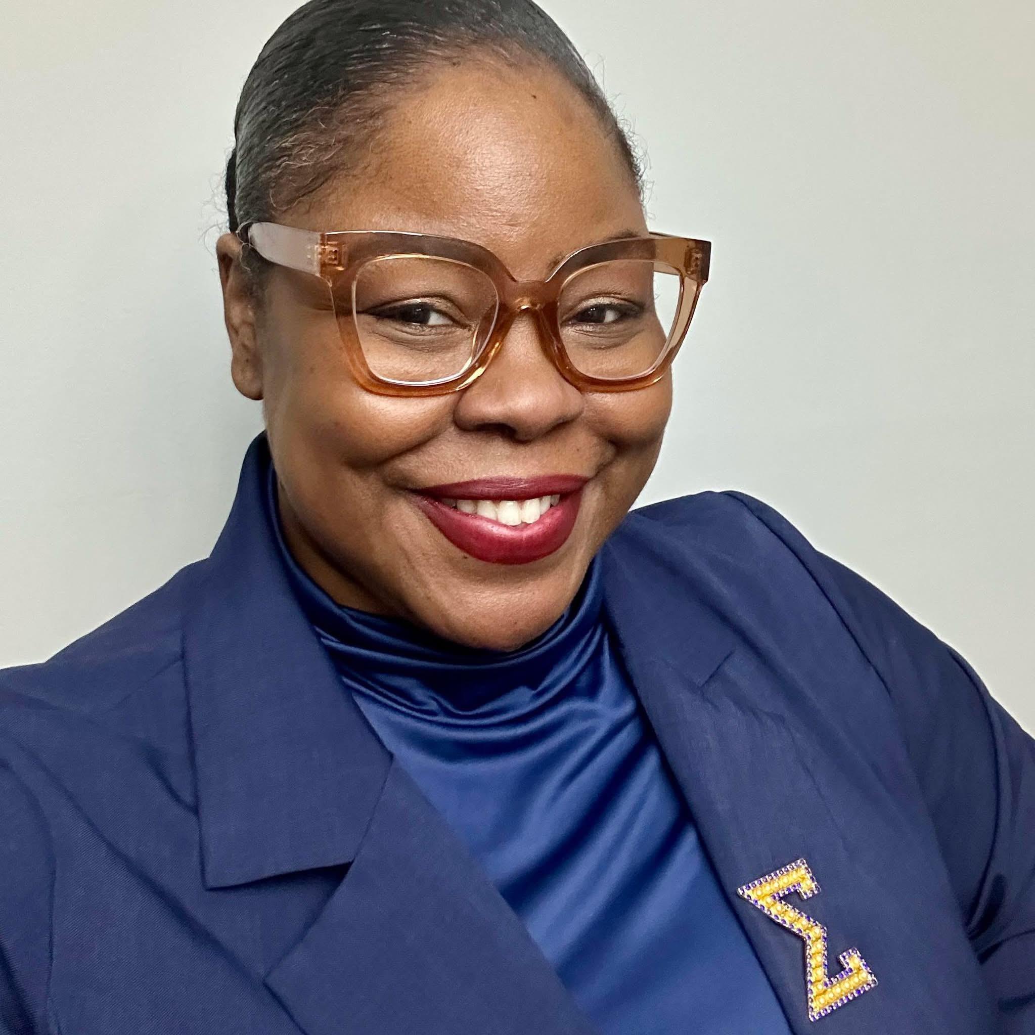 StarletBanks's Profile Photo