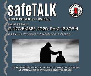 safetalkpost11.12.2025 (1).png