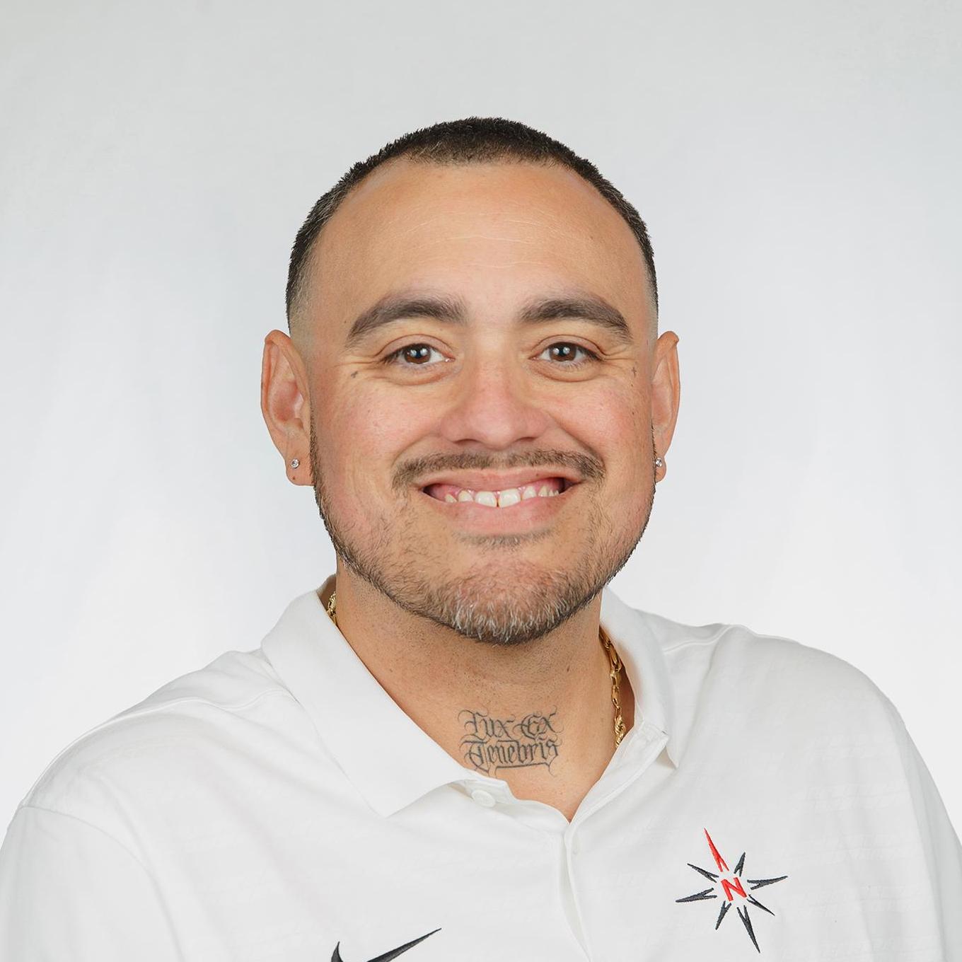 AJShearon's Profile Photo