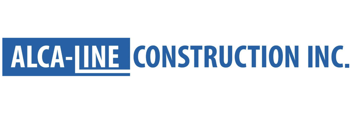 ALCA-LINE CONSTRUCTION INC
