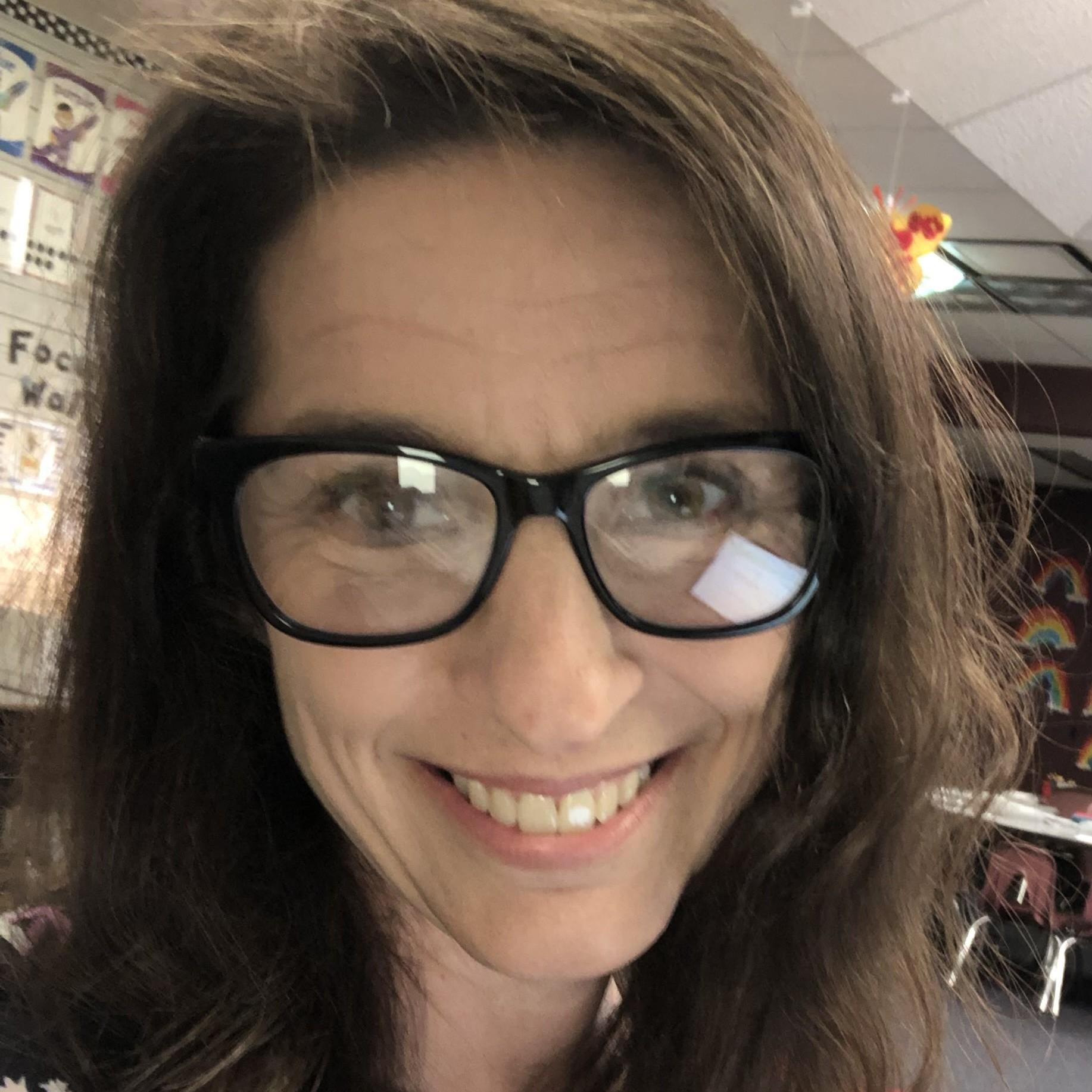 LoriCurtis's Profile Photo