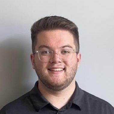 PatNovak's Profile Photo