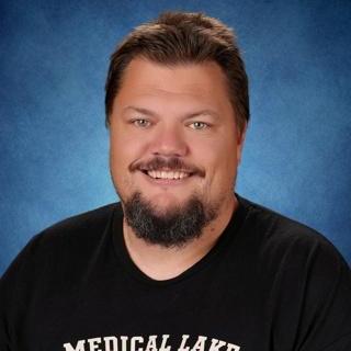 KeithDunlop's Profile Photo