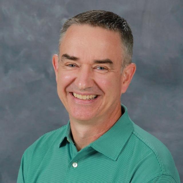 JonMaish's Profile Photo