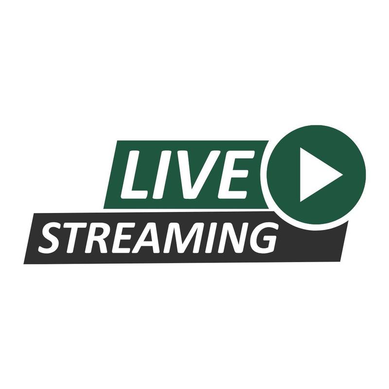 Live