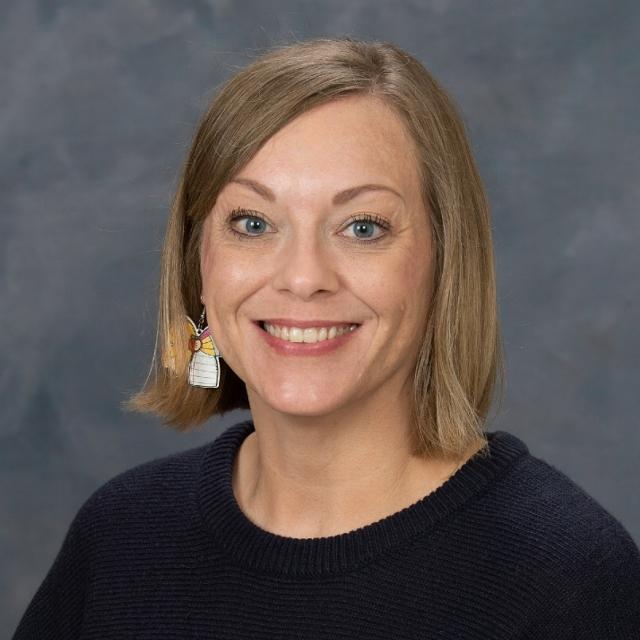 LindseyPittman's Profile Photo