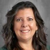 RayleneTrent's Profile Photo