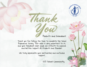 Screenshot 2026-04-10 at 10.21.20 AM.png