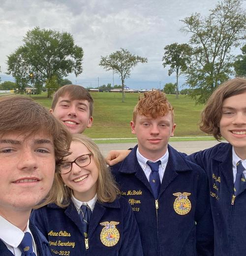 ffa