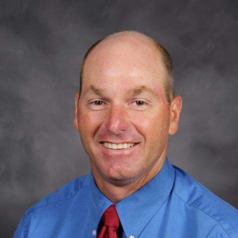 ChrisWebb's Profile Photo