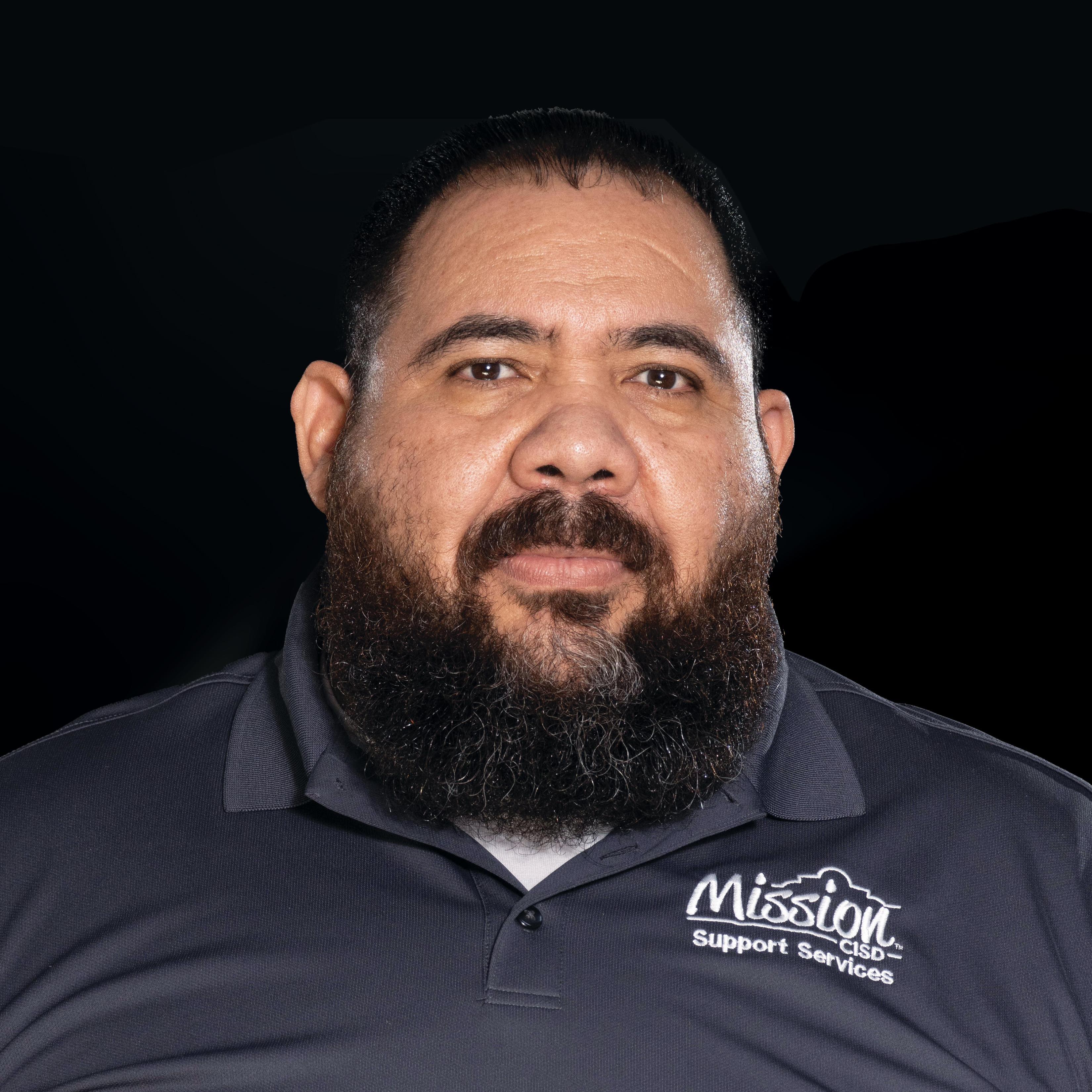 MichaelAlonzo's Profile Photo