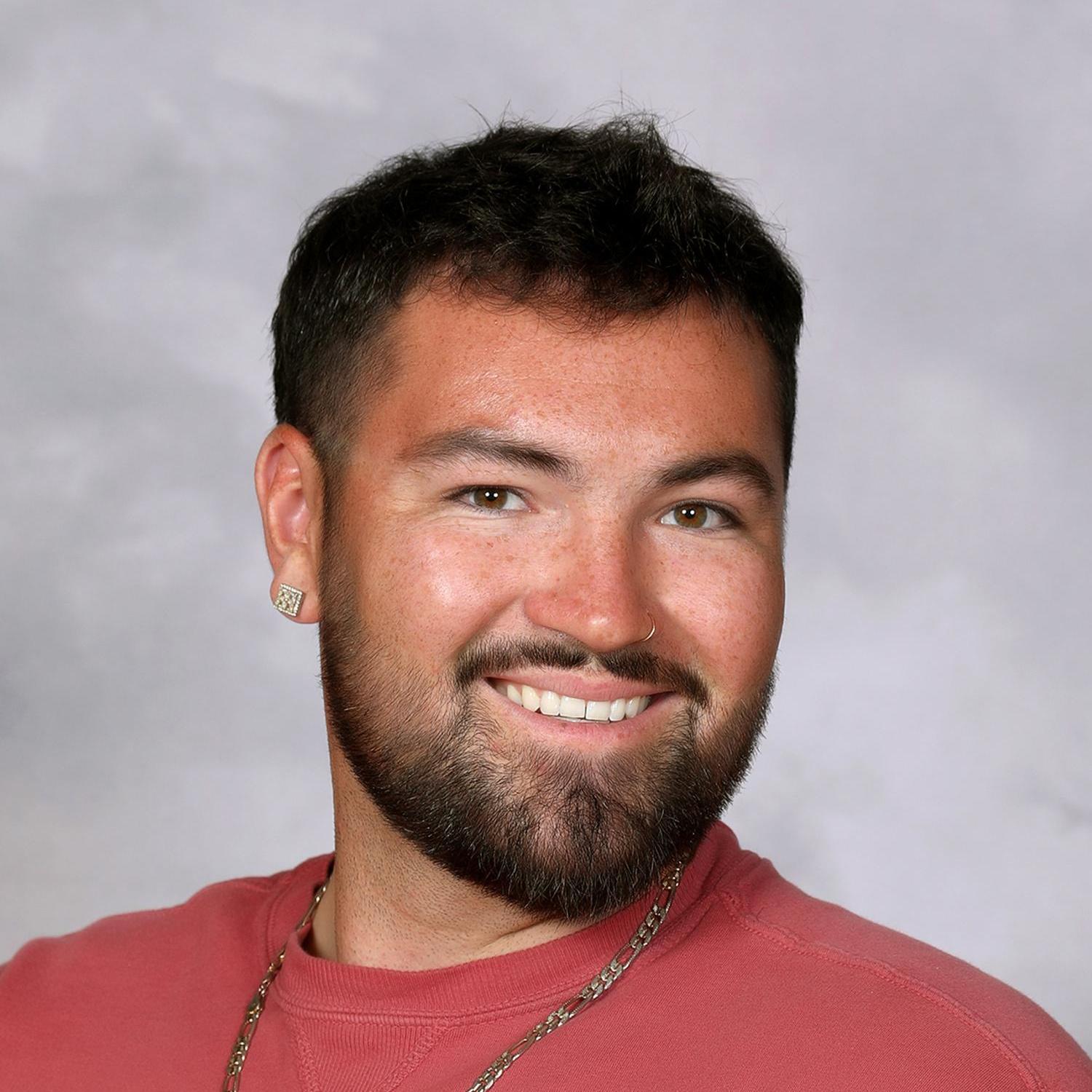 AscensionPelham's Profile Photo