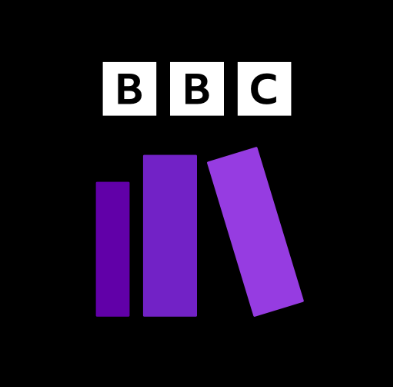 BBC Bitesize