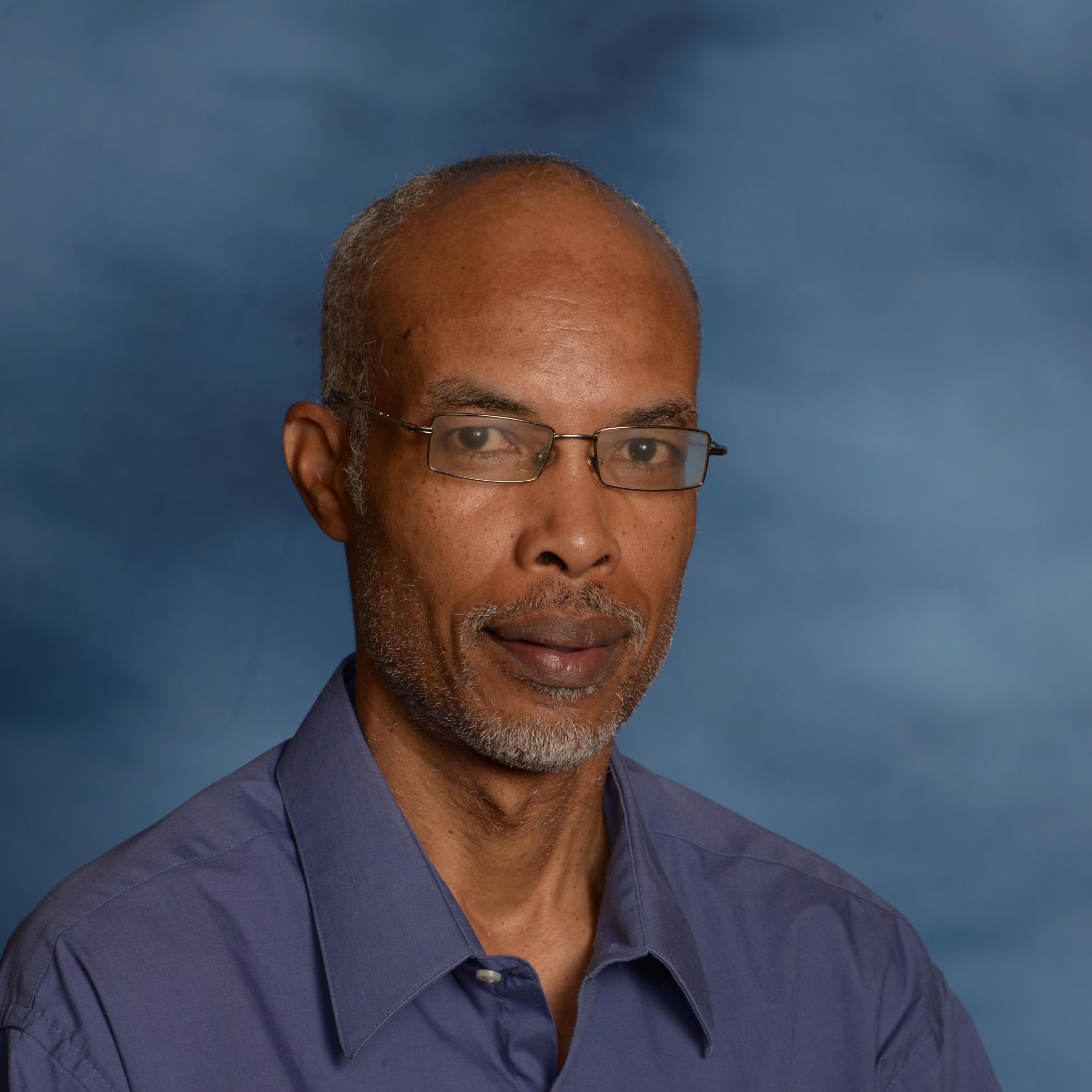 RaoulDaniels's Profile Photo