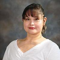 JanetSotelo's Profile Photo