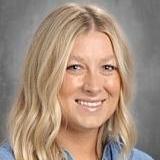 MeganVan Grouw's Profile Photo