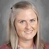 SaraThompson's Profile Photo