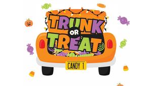 Trunk_Or_Treat_Event_Image.jpg