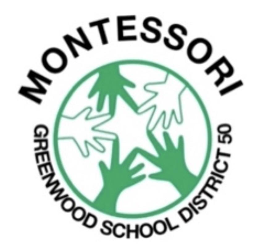 Montessori