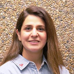 NoushinKord's Profile Photo