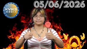 Thumbnail News Bulletin.jpg
