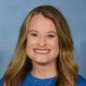 TaraWilliams's Profile Photo