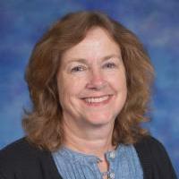 CathyLarkin's Profile Photo
