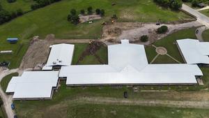 DJI_20260605135339_0051_D.JPG