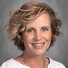 JaniceKlink-Mueller's Profile Photo