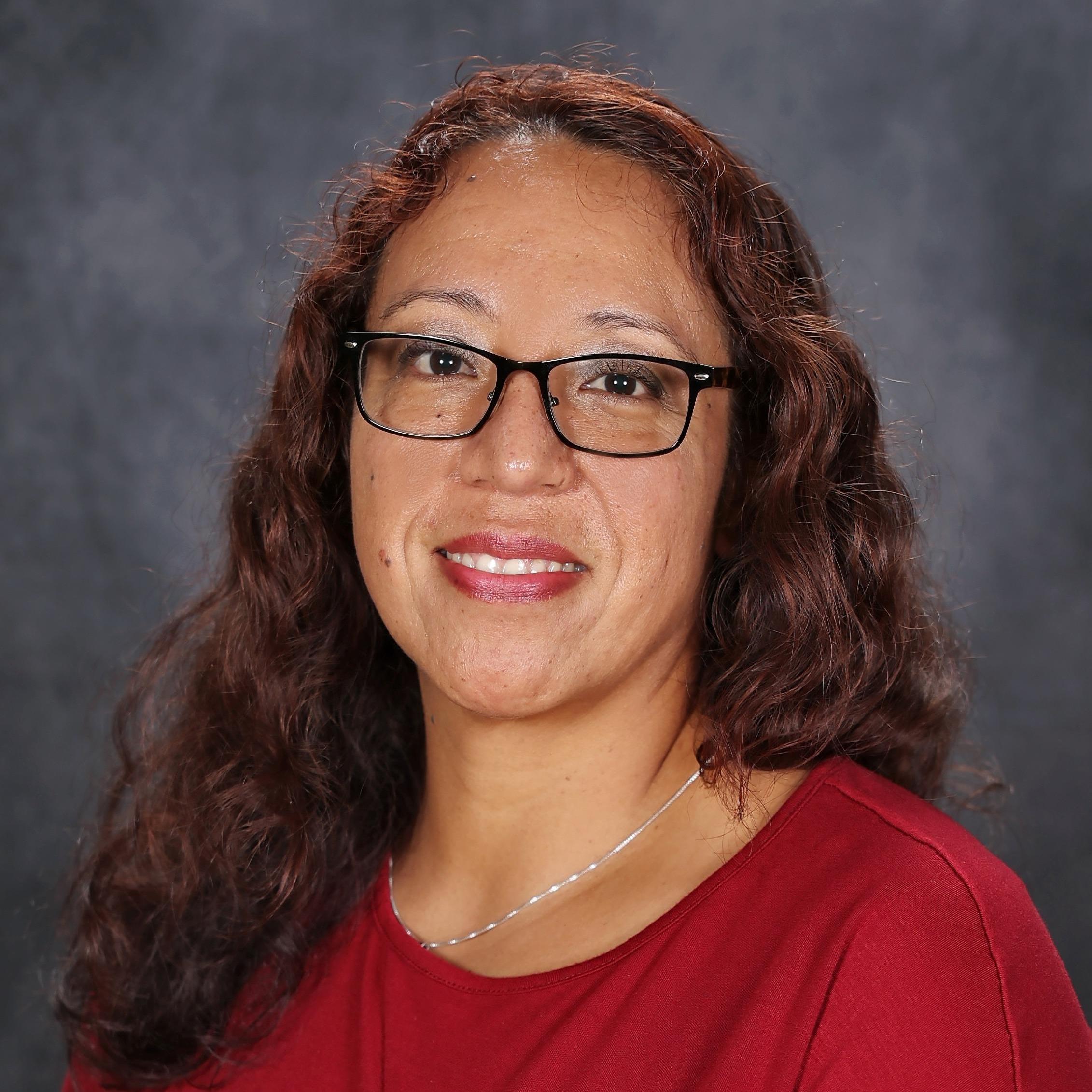 ArceliaDalton's Profile Photo