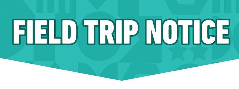 Field Trip Thumbnail Image