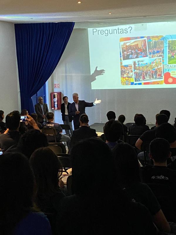 WhatsApp Image 2025-12-11 at 3.49.40 PM (5).jpeg