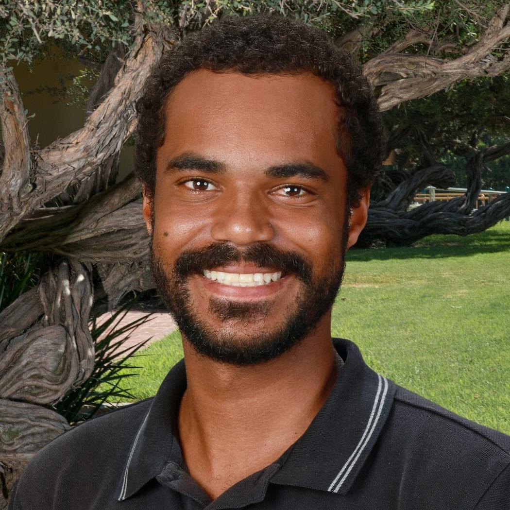 MarkusHeuer's Profile Photo