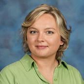 DevinLyon's Profile Photo