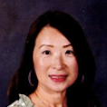 Mrs.Lim's Profile Photo