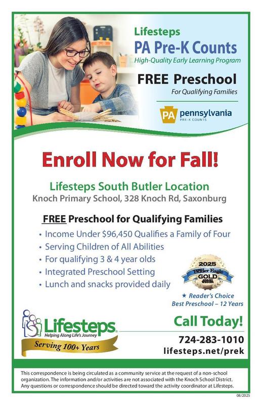 jpg file of flyer