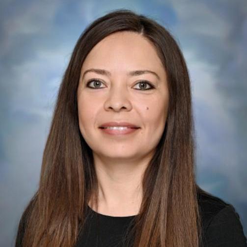 MariaHernandez's Profile Photo