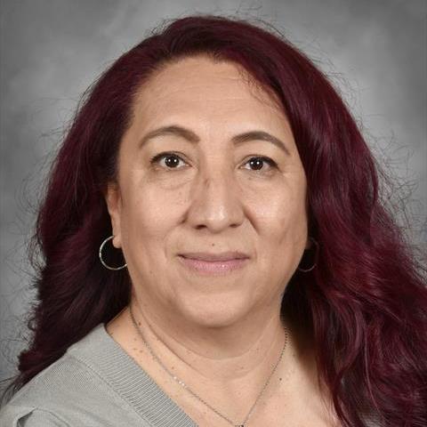 SylviaGervacio's Profile Photo