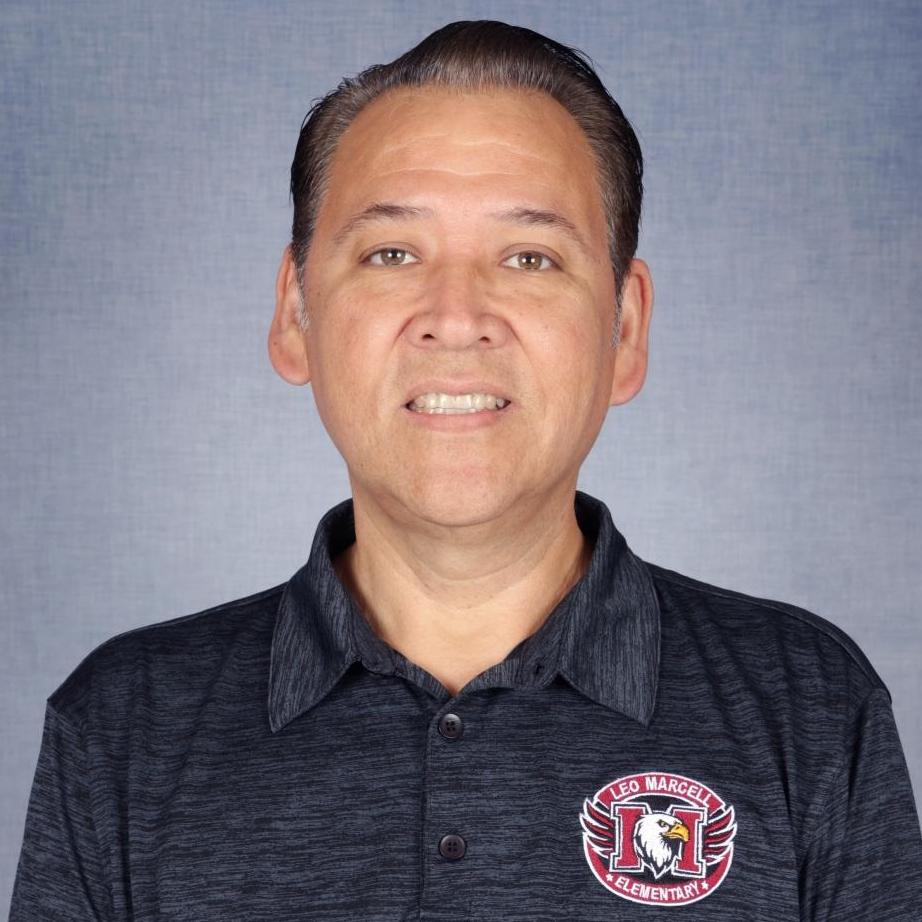 VictorAlonzo's Profile Photo